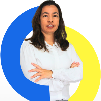 TATIANE PASCOAL