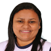 Fabiana de Oliveira