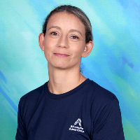 Carla Janice Rodrigues da Costa