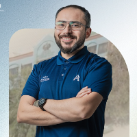 Hernán Rivera