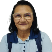 Maria Inês Gonçalves dos Santos