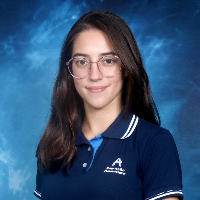 Mariana Bueno Soares