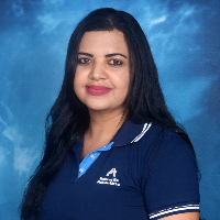 Juliana Goncalves Machado Queiroz