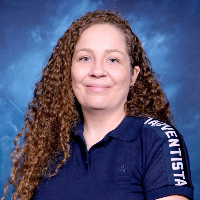 Keila Leticia Domingues De Oliveira Gragnano