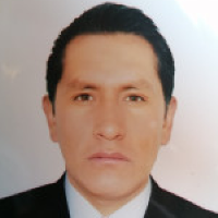 Alfredo Tantani Navarro