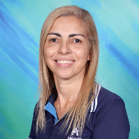 Adriana de Souza Crispin Paim