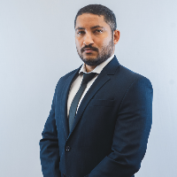 Paulo Hygo Bispo dos Santos