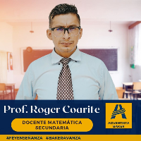 ROGER COARITE KASA