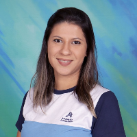 Thainar Silva Freitas Picaccio