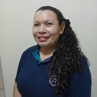 Gildete Vieira