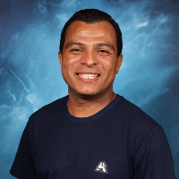 Leonelson Silva