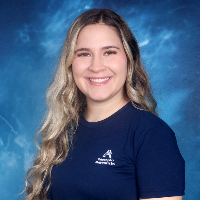 Natalia Camile de Souza Vieira