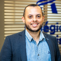 Jerry Abdoral Borges