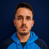 Mateus Felipe Pezzutti dos Santos