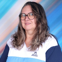 Jane Dantas - 3ºE