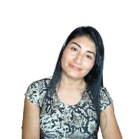 Liliana Ramírez Alarcón