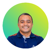 Railson Fortunato da Silva