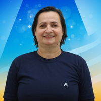 Regina Celia Vieira Swiecik