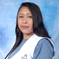 Jessica Jakeline Figueiredo