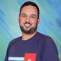 Gedson Santos