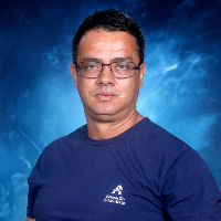 Paulo Sergio Muniz Leite