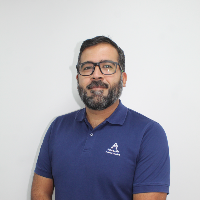 Felipe Cortés