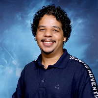 Pedro Henrique Moraes Santos