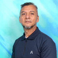 Sidney Aparecido dos Santos