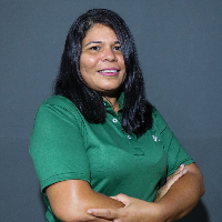Luzia Costa do Nascimento