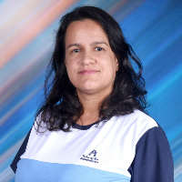 Damaris Schuman - EF2 EM