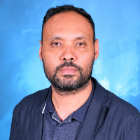 Carlos Rodrigo Ribeiro Sena