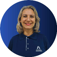 Patricia Laurentino Mota Antunes