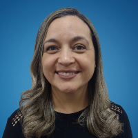 Prof.ª Marcia Vatri