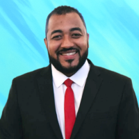 Thiago Santos