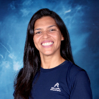 Marcela Bertoldo Neto