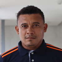 Júlio César Abreu Santos