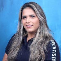 Mirian Lisboa Fernandes Moco