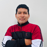 Oscar Quintana Rojas