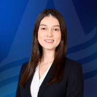 Glenda Fonseca