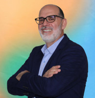 Antonio Carlos Chaves Barreto