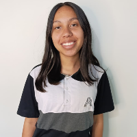 Camily Vitória Henrique dos Santos