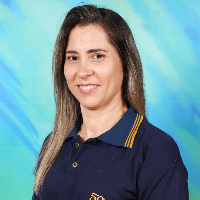 Carla dos Santos Longaray Bourscheit