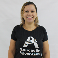 Claudia Aparecida dos Santos Guimarães