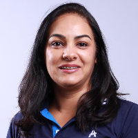 Elisangela Moreira de Macedo Assis