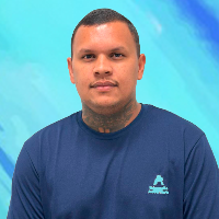 Bruno Camargo Gonsalves