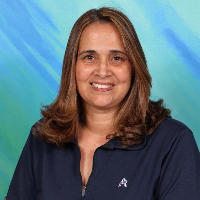 Adriana Trajano