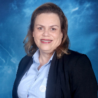 Marcia Beserra Gonçalves