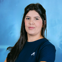 Valeria de Freitas Souza Mendes