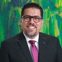 Leonardo Bernardo