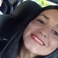 Evelyn De Los Angeles Fleita